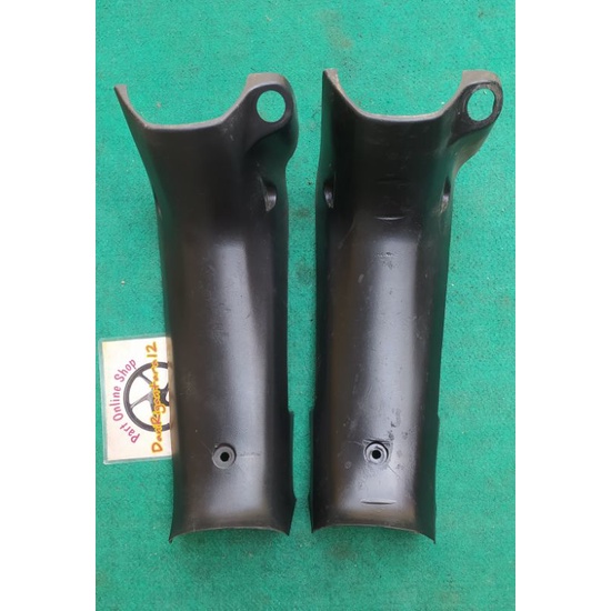 legsil.cover kontak smash 110 original bekas