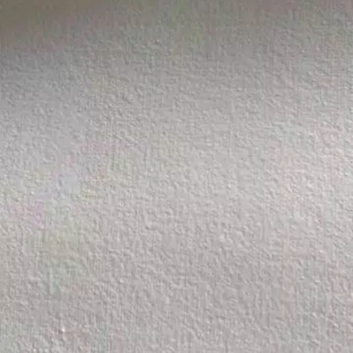 

Kanvas lukis roll 300×150 cm