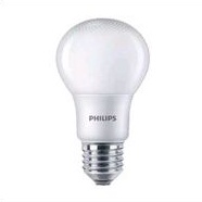 Lampu Led Philips My care 6 Watt / Bohlam Led 6 Watt Philips My Care / Lampu Philips Led 6 Watt