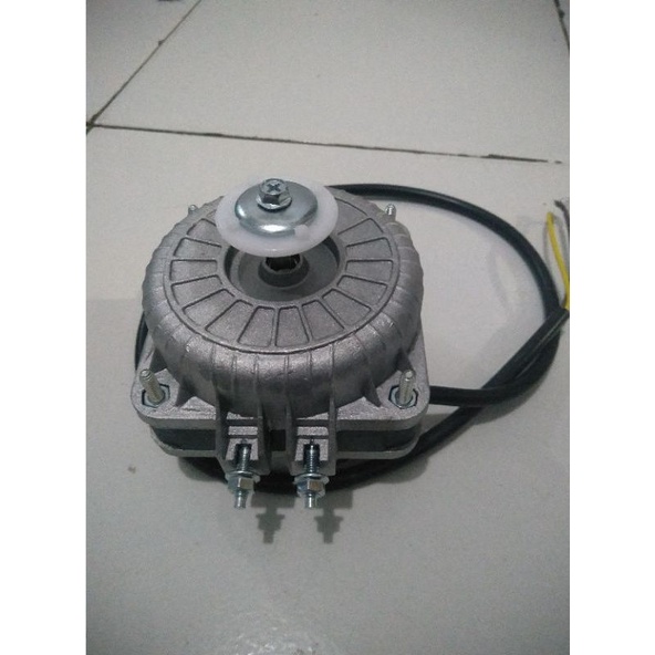 dinamo kipas Kulkas sokes dinamo kulkas showcase