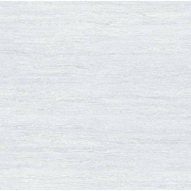 KERAMIK LANTAI KIA FREMONT 40X40 KW1