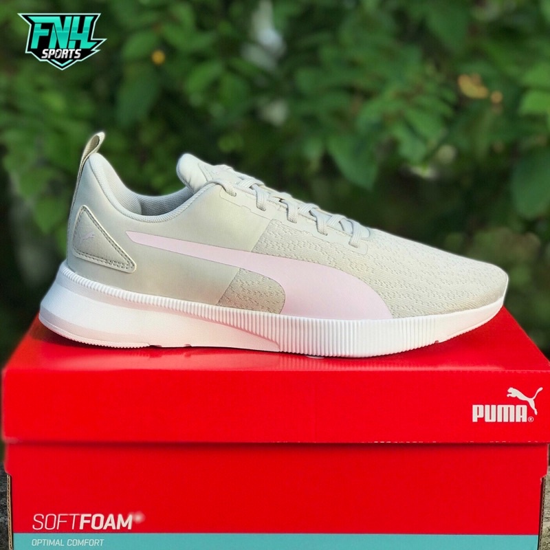 puma flyer runner womens