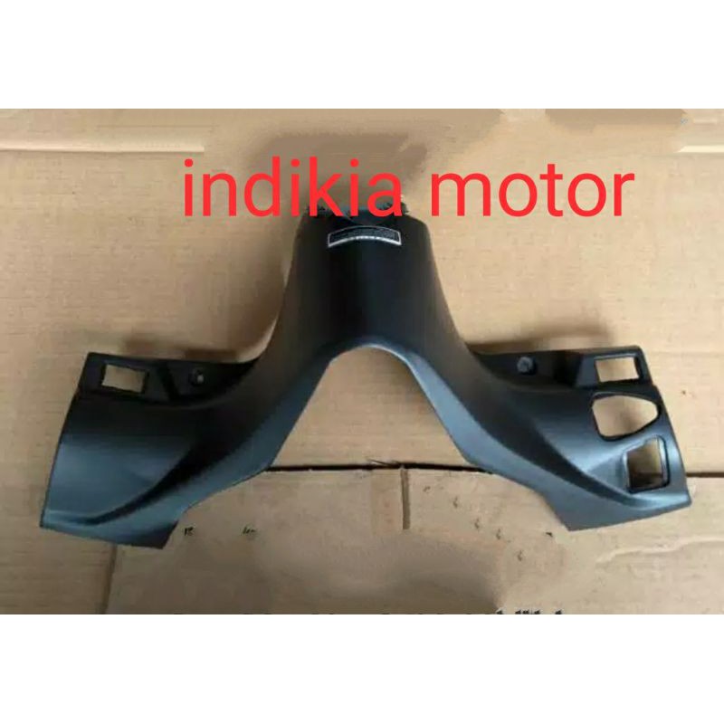 batok kepala belakang vario 110 fi led 2014 2015 2016 2017 2018