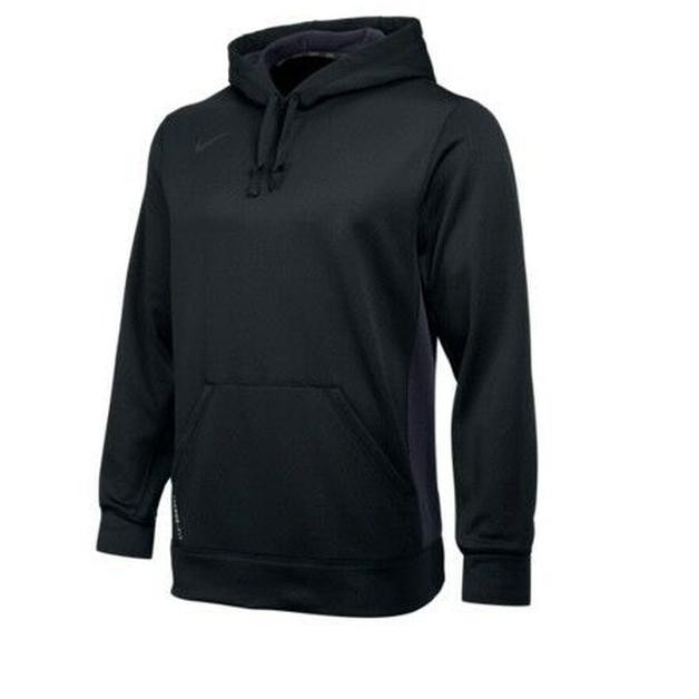 big and tall nike hoodies