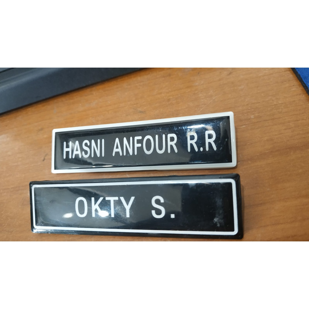 

NAMADADA PNS/NAMADADA CUSTOM/NAMADADA FIBER/NAMADADA PENITI