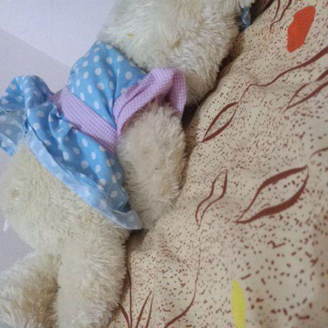 Kemeja Batik Pria 113 Awe / Kemeja Batik Pria Lengan Pendek