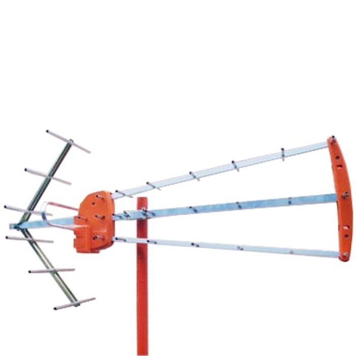 PF Antenna PF1000S – Outdoor