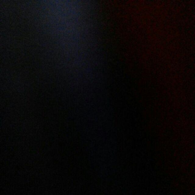 Mika Tumpeng Mini Ct15 / D15 Tumini Mika Bolu Cake Mika Nasi Bento