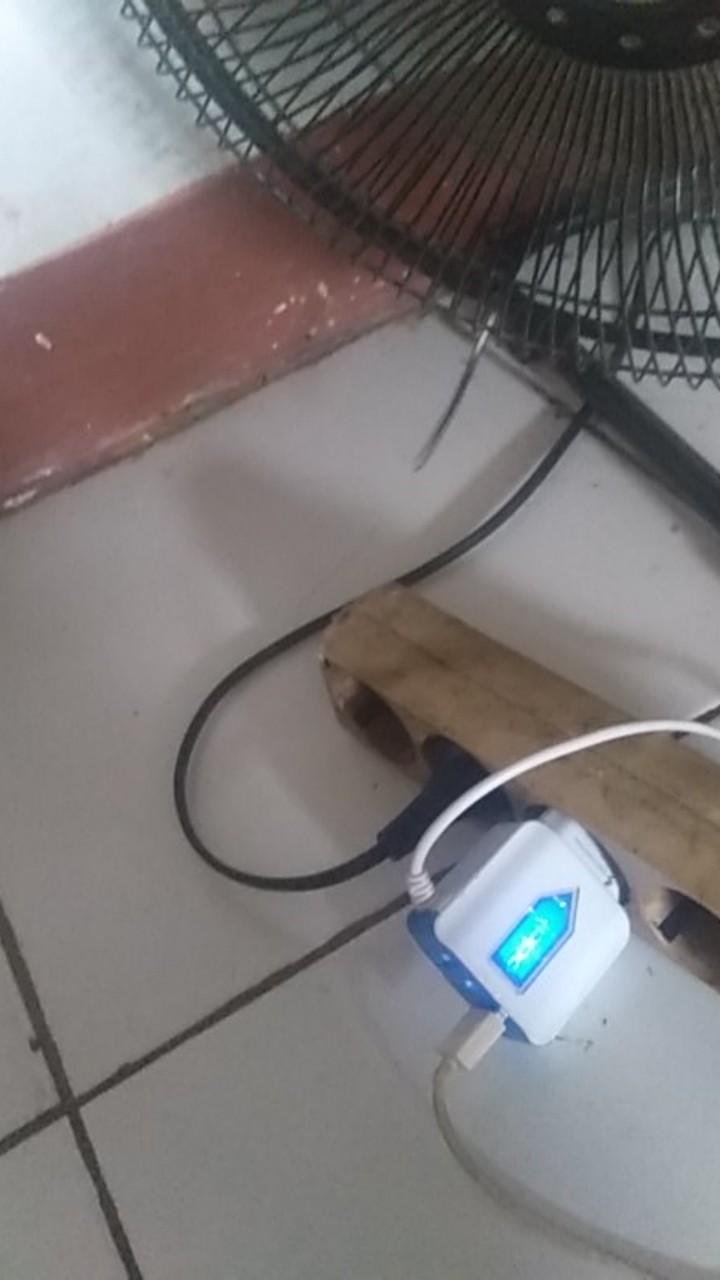 Karet O Ring Set Rubber Set Isi 225 Pcs