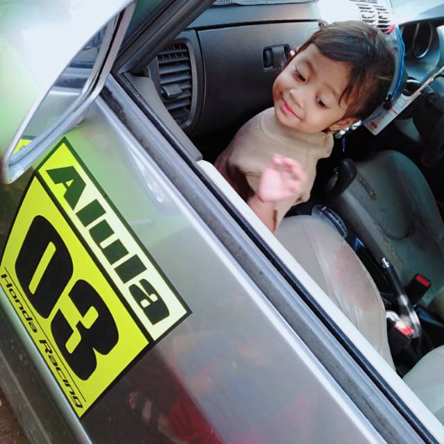 rererenikartiniaprilyuliani