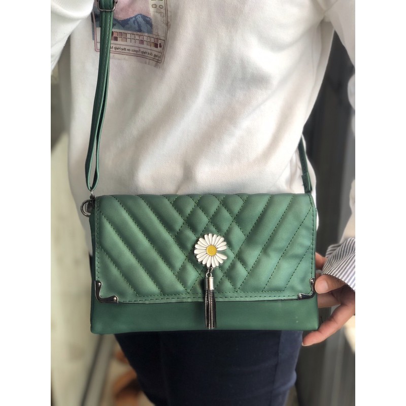 Elsa Grosir Tas Selempang 55