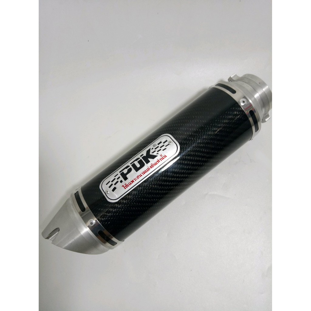 SLINCER  PDK CARBON RACING Diskon bac 8628