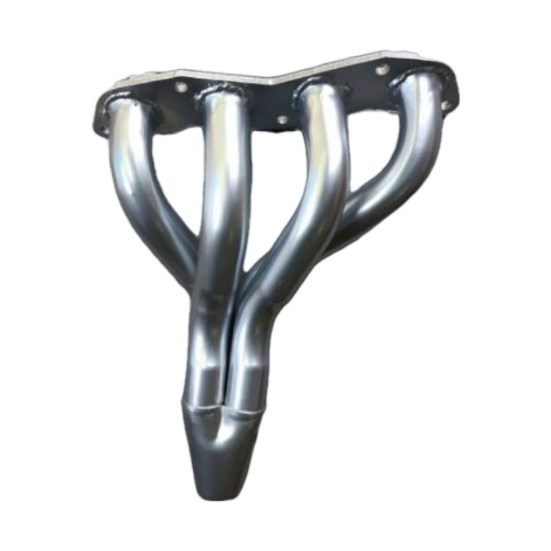 header jazz gd3 idsi