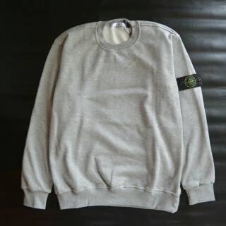 harga hoodie stone island original