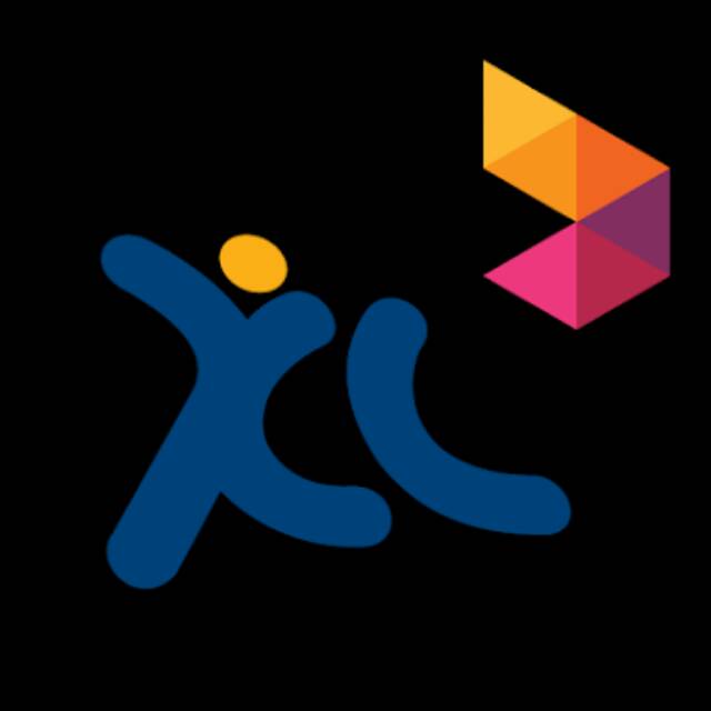 Pulsa reguler elektrik 1 juta XL