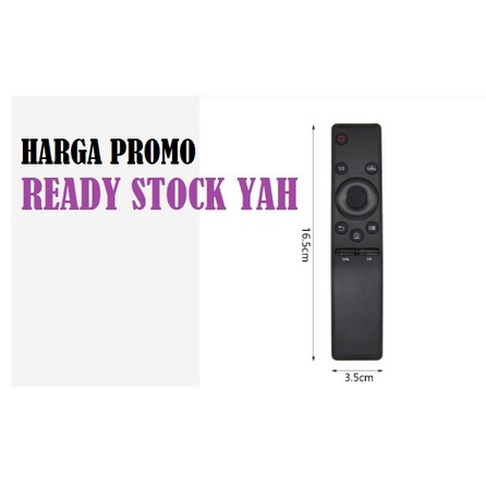 Remot TV Smart Samsung Home BN59 Universal Remote Control for Smart TV Samsung BN59-01259B Remot Kontrol Murah Remot Universal