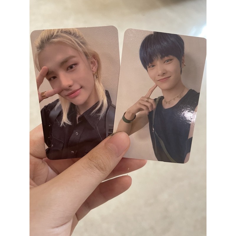 wf ending hyunjeong booked