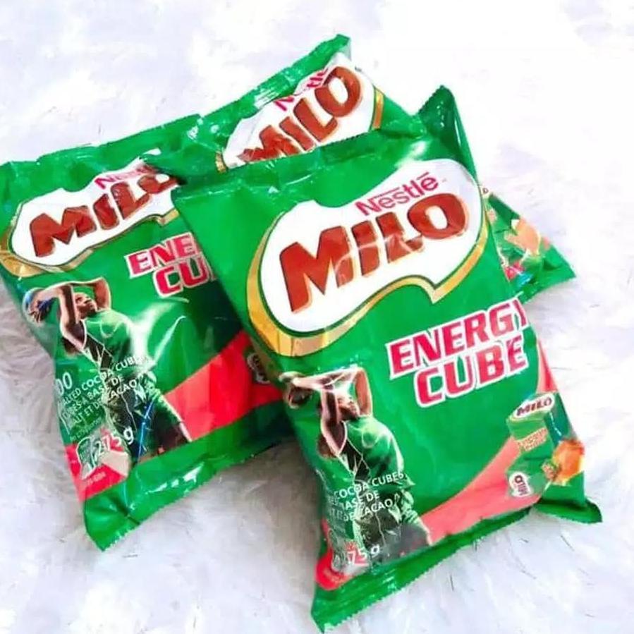 

5.5 HARGA GROSIR/5.5 COD/5.5 FLASH SALE/「Stok terbaru」/[Terlaris Today] MILO CUBE ISI 100/ ENERGY CUBE 100/ Milo kubus / Milo kotak exp terbaru [ORIGINAL]