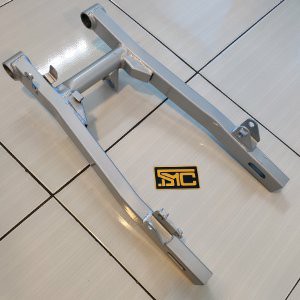 Swing Arm / Sasis Kawasaki Kaze Original Kawasaki Genuine Part