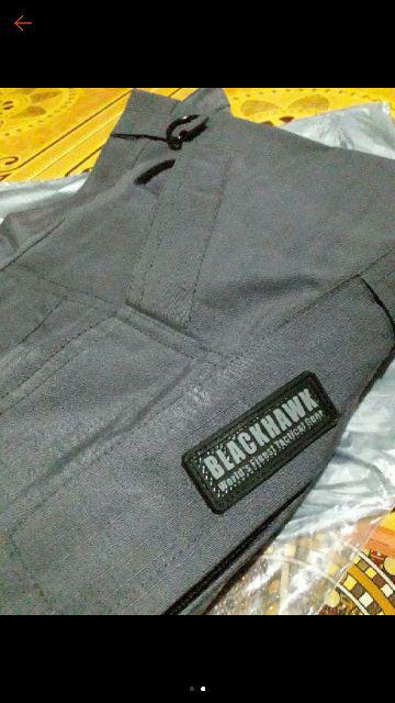 Baju Pgri Pria / Pns / Guru / Pegawai Katun Berkualitas Murah Bandung