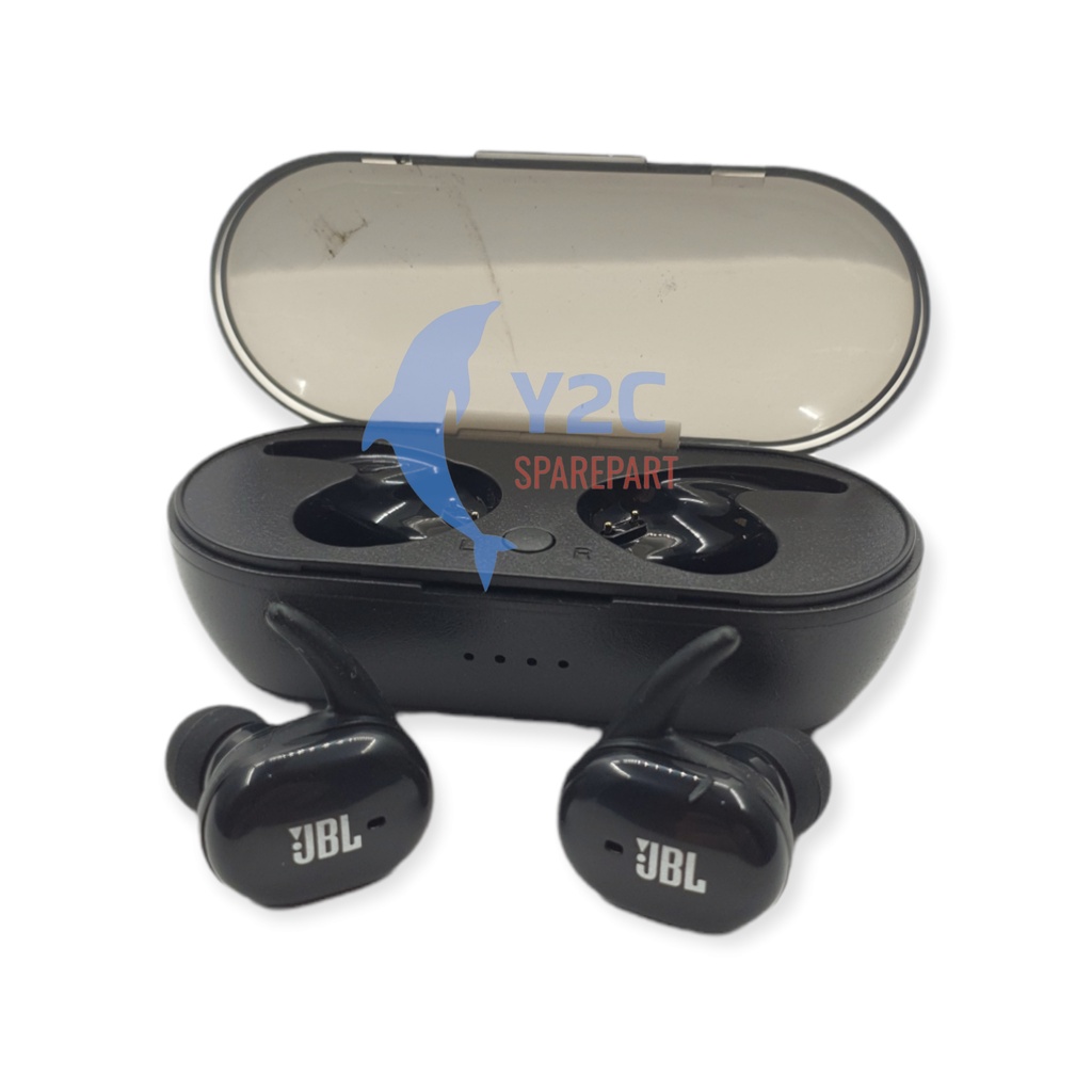 HANDSFREE / EARPHONE BLUETOOTH TWS 4
