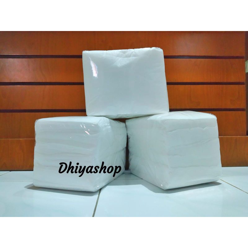 Tisu serbaguna / Tisu dapur 500 gr