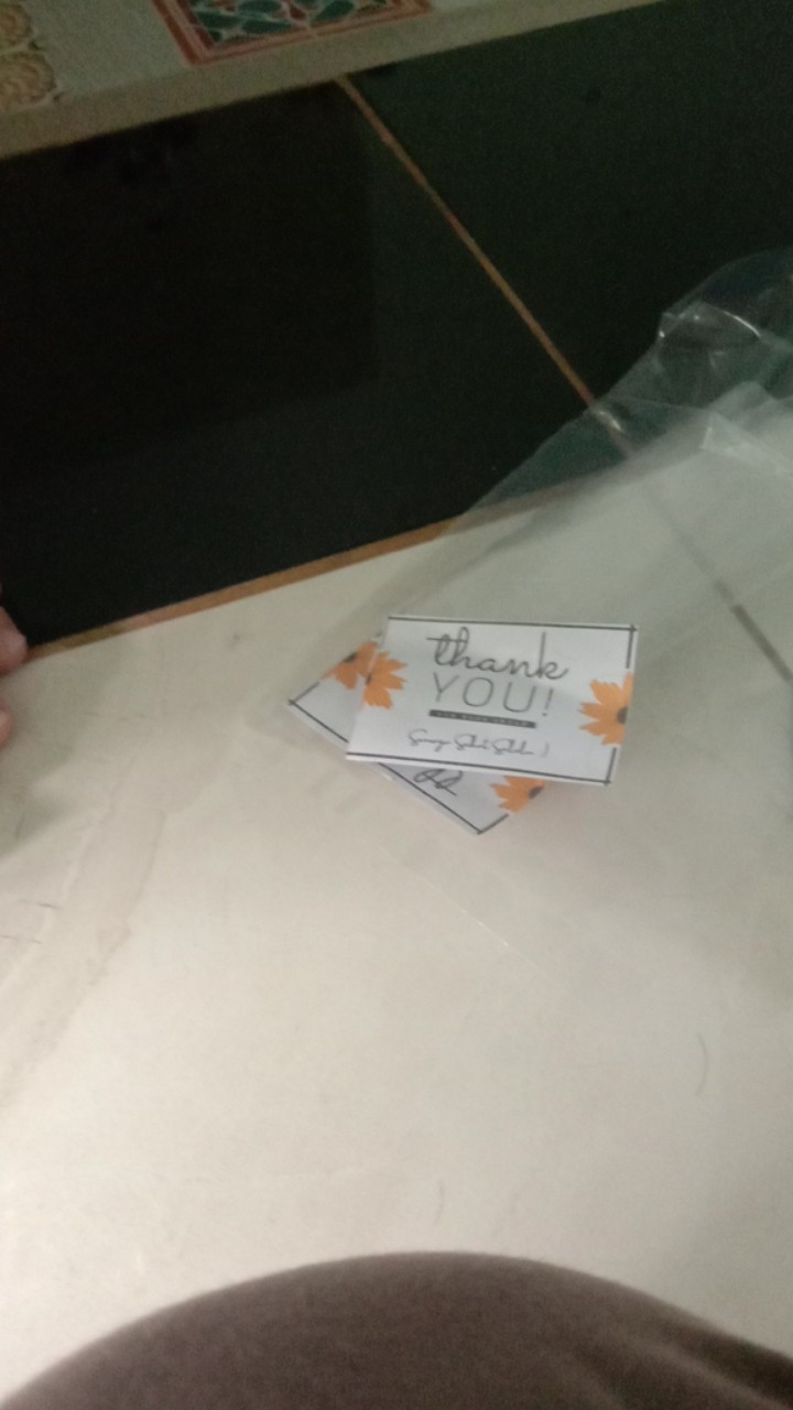 Kemeja Batik Pria Jumbo  M L Xl Xxl Xxxl 3l 4l 5l