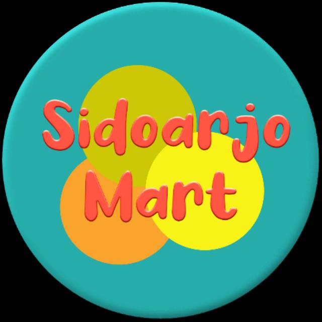 sidoarjo_mart