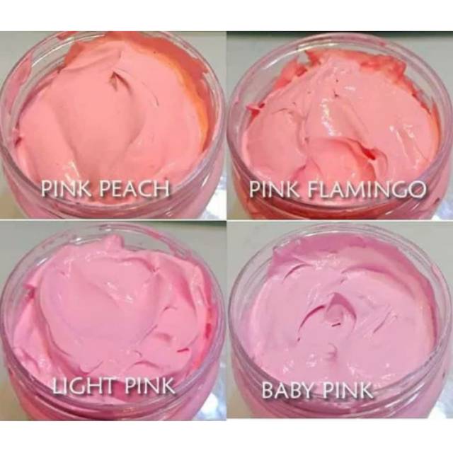 BB CREAM GLOW SPF 50