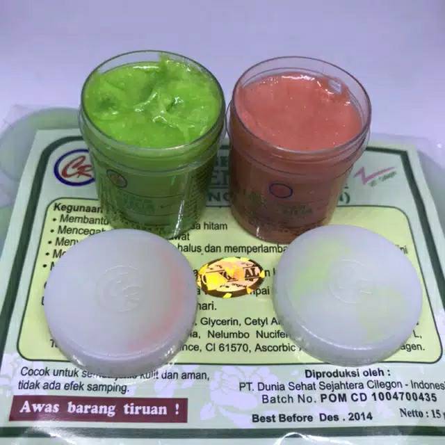 

( 1 lusin )Cream LIEN-HUA kualitas no 1 bunga teratai S/M