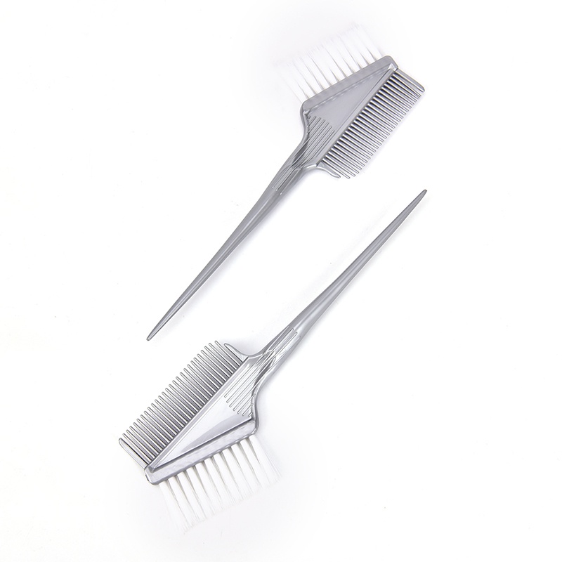 &lt; E2id &amp; &gt; Sisir Cat Rambut Untuk Salon