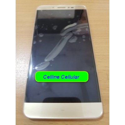 LCD +layar Sentuh Himax Y13