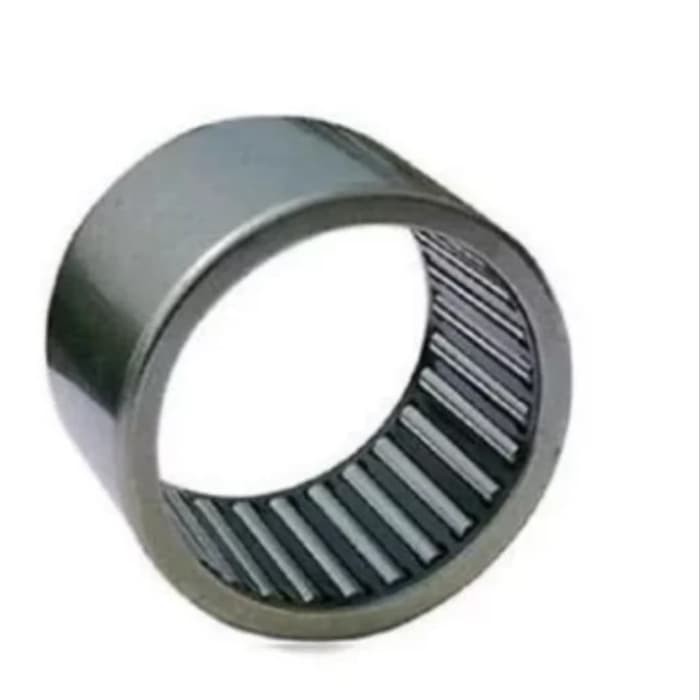 Needle Bearing HK1312 NKN