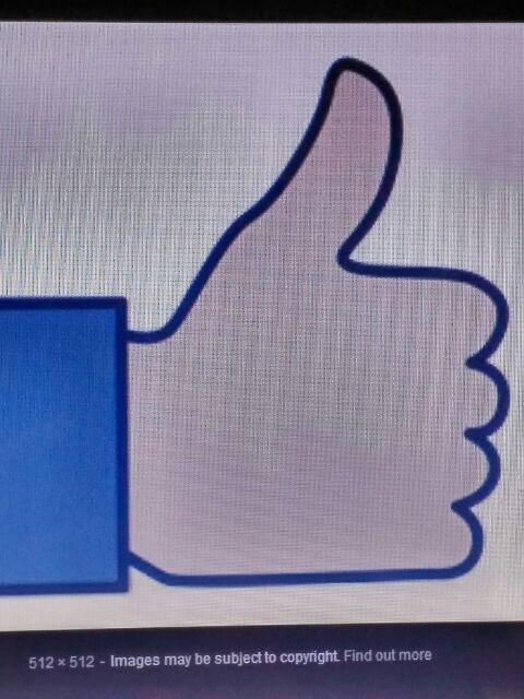 Kemeja Batik Anak Natta_line