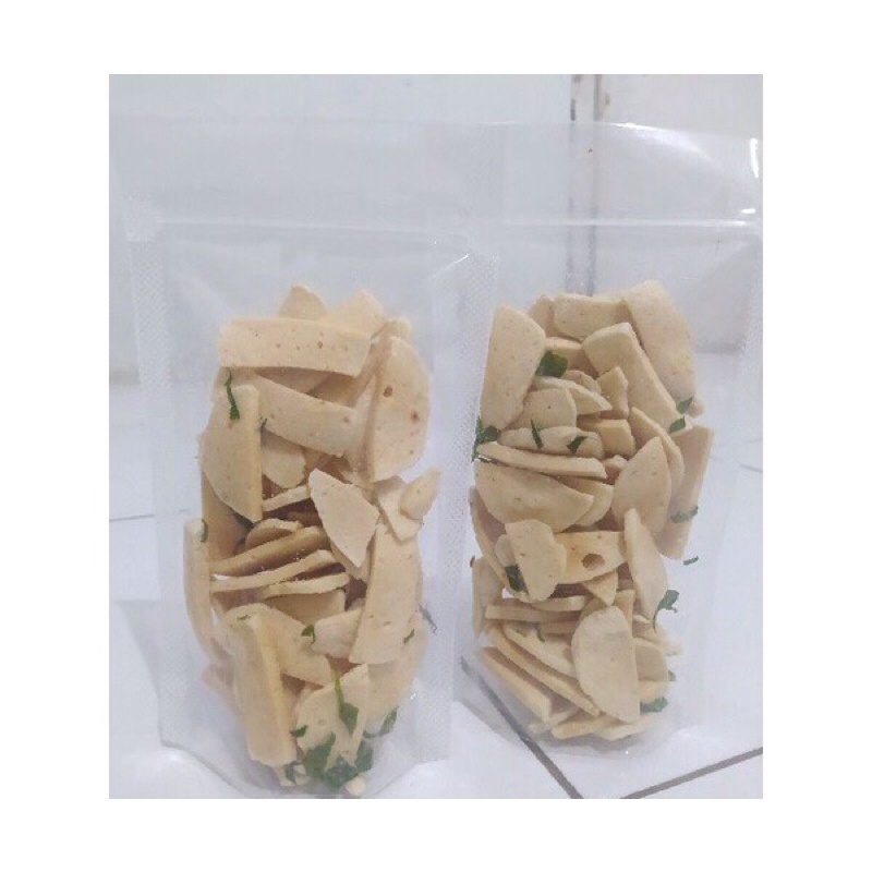 

BASRENG ORI DAUN JERUK