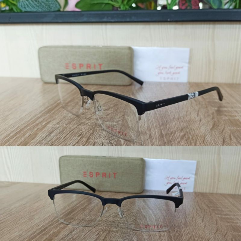 frame kacamata  ESPRIT ORIGINAL ET33408