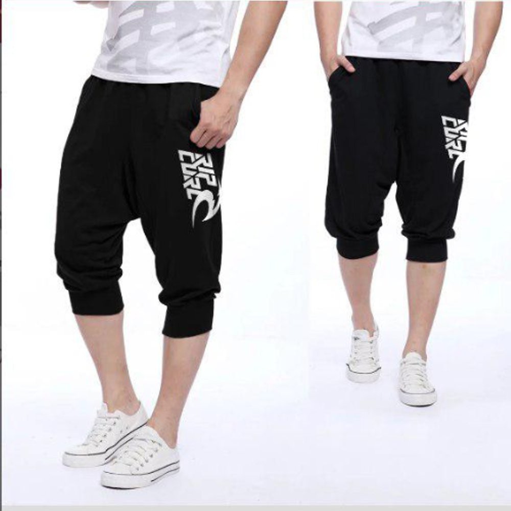 Celana Pendek Ripcurl Terbaru