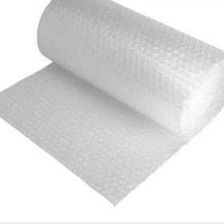 

Extra Bubble Wrap / Item