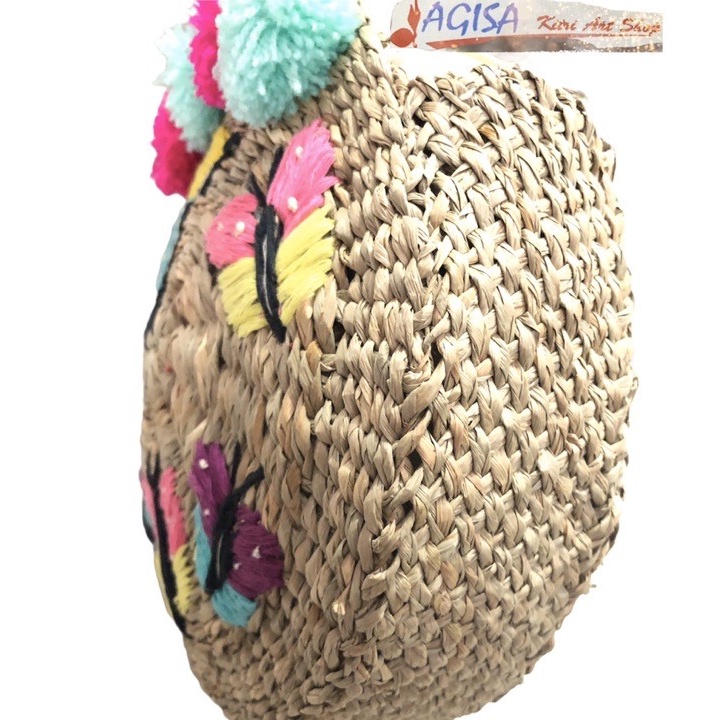 tas/tasmendong/tasmendongbulatsulam/tasmendongbulatpompom