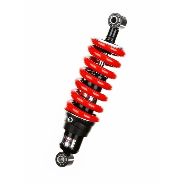 MONOSHOCK YSS DTG NINJA RR