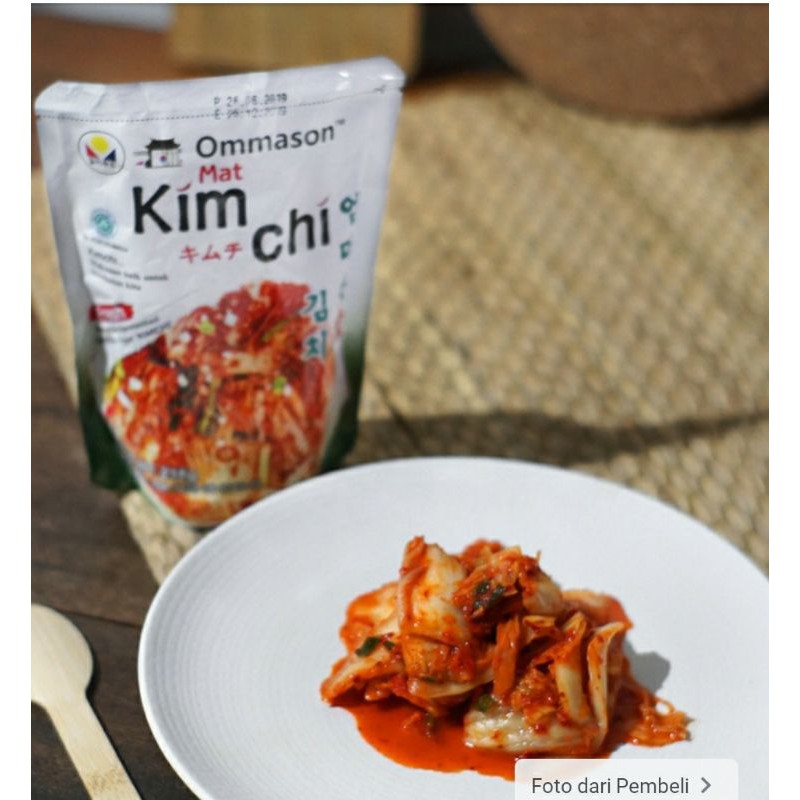 

KimchiOmmason