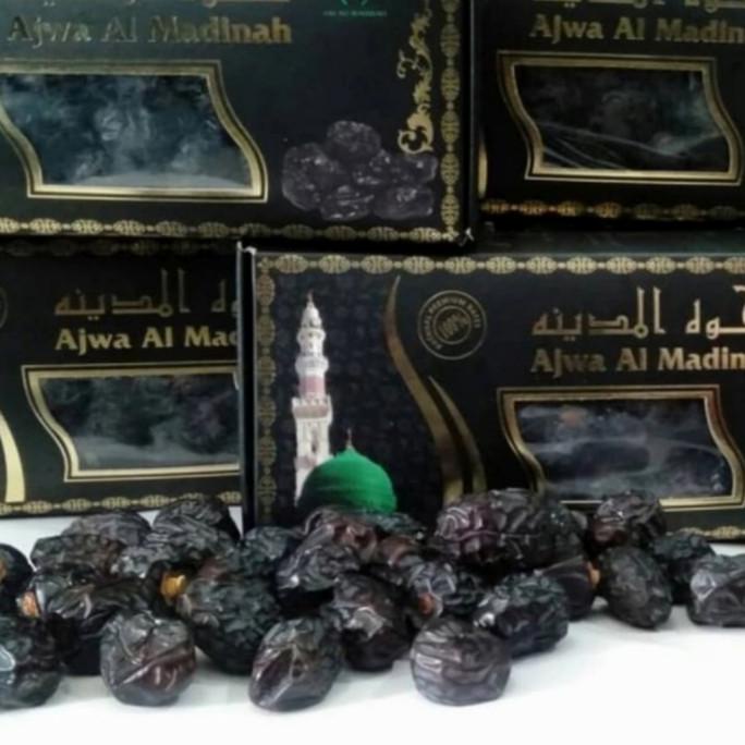 

SALE kurma ajwa almadinah 500gram/KURMA 1KG/KURMA BARARI/KURMA RUTHOB/KURMA BAM/KURMA PALM FRUIT/KURMA TANGKAI/KURMA AZWA/KURMA SUKKARI/KURMA SAFAWI/KURMA TUNISIA/KURMA MUDA KUNING/KURMA MUDA HIJAU/KURMA MEDJOL/KURMA MADINAH SUPER