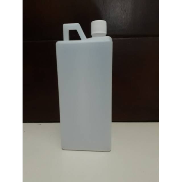 

Dirigen 1liter non segel