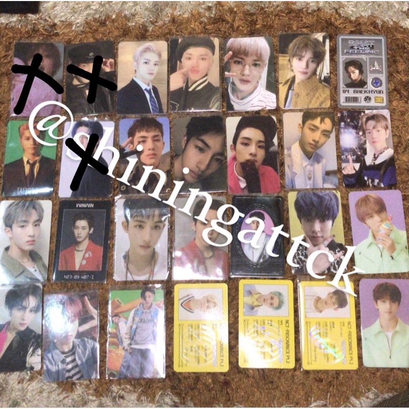 PC winwin era resonance past future departure arrival