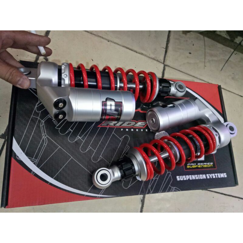 sok tabung ride it gp click 280mm