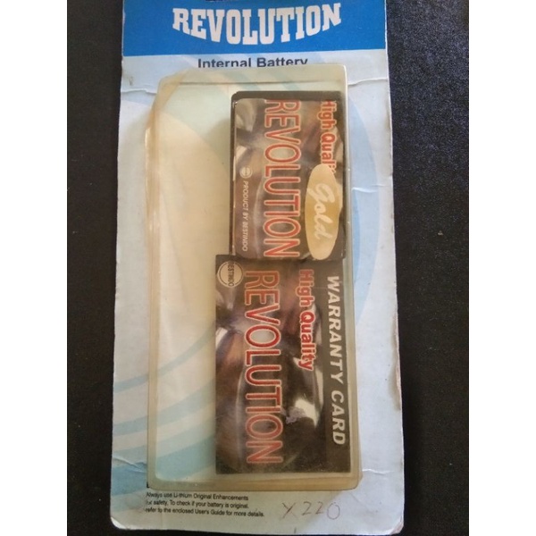 BATERAI SAMSUNG JADOEL JADUL X620 X430 X120 X220 X140 X130 X460 X700 X250