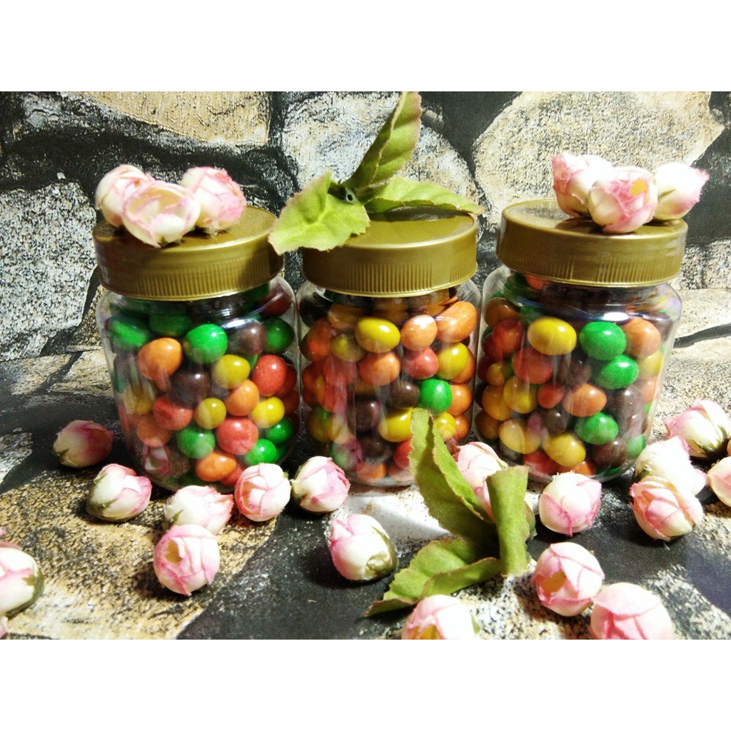 

CHACHA PEANUTS / DELFI / COKLAT TOPLES / COKLAT ENAK / MURAH / ASLI / PAKET LEBARAN / PAKET COKLAT