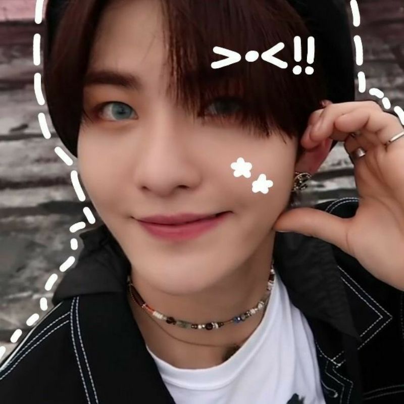 hwall no air BOOKED