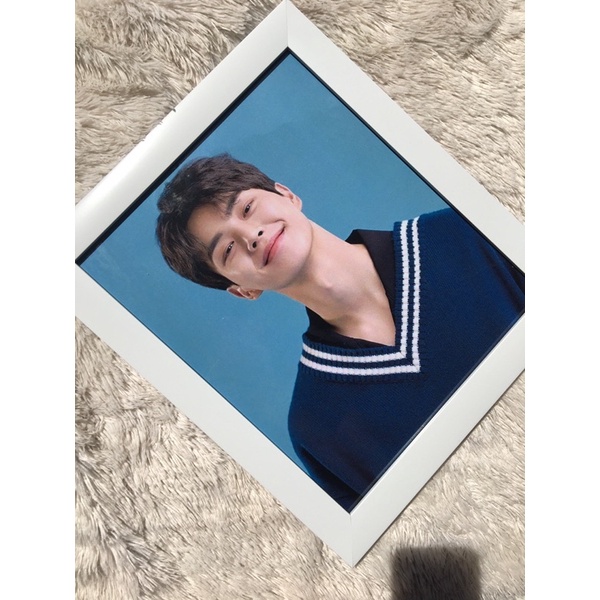 CETAK FOTO BINGKAI 10R + FOTO/BINGKAI 10R/BINGKAI CUSTOM