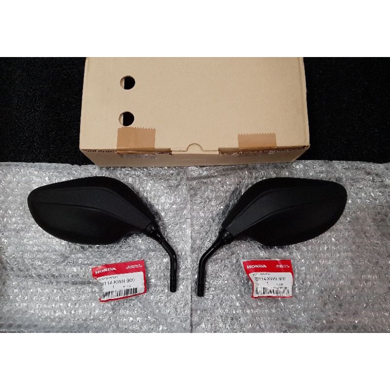 SPION CLICK ORIGINAL THAILAND